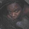tashasanders971